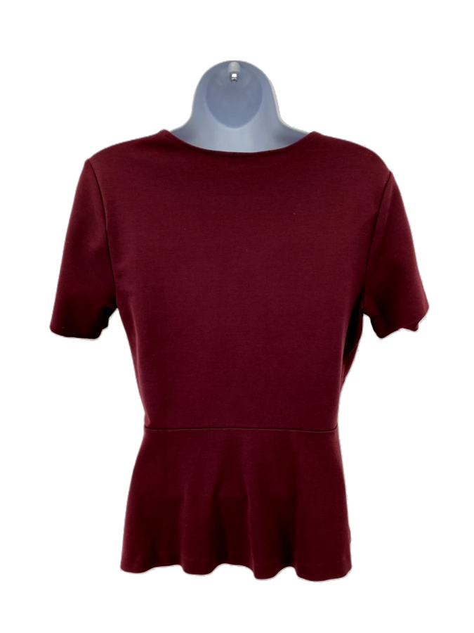 Ann Taylor