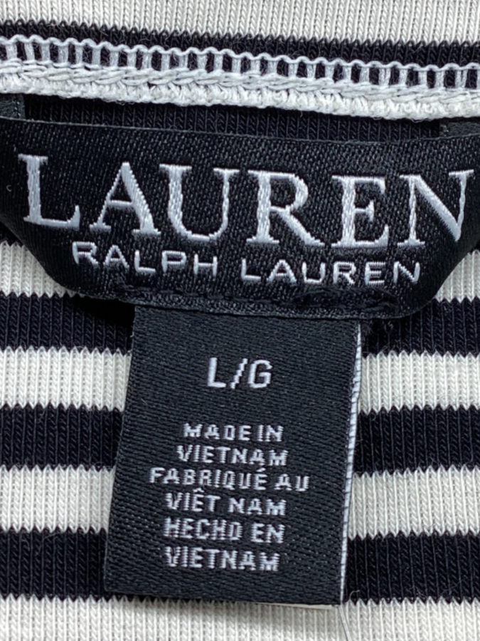 Lauren by Ralph Lauren