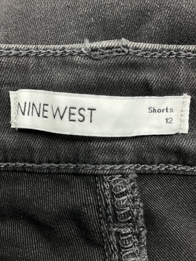 Nine West