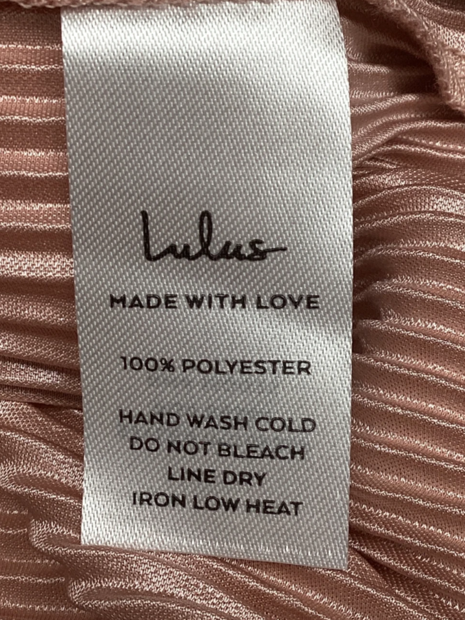 Lulus