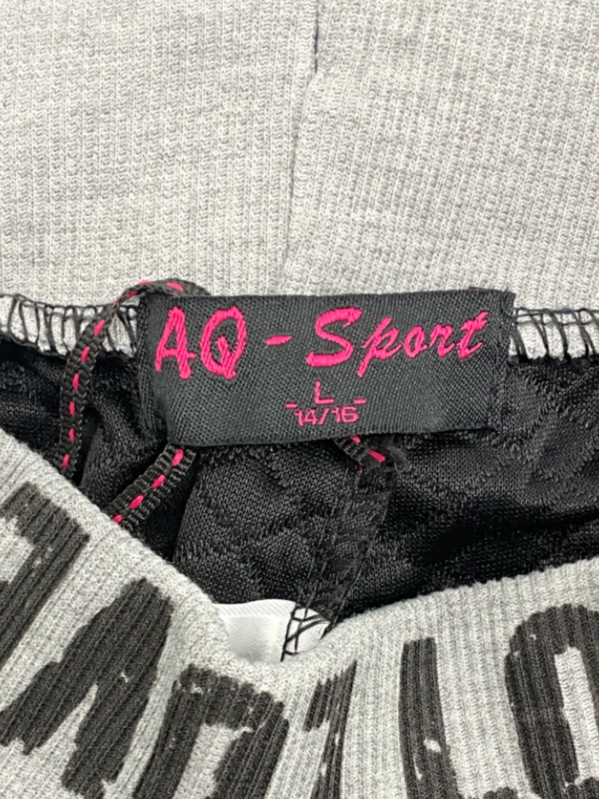 AQ Sport