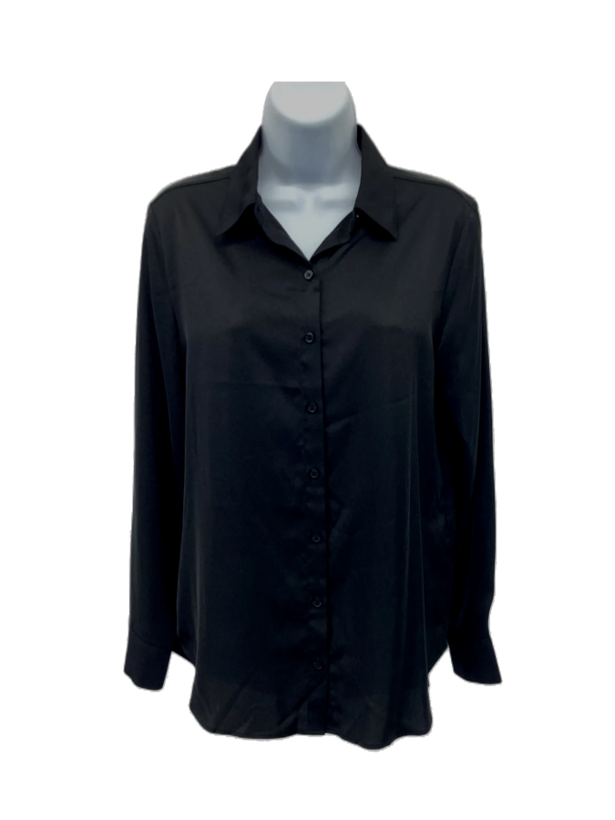 Dress Shirt 
