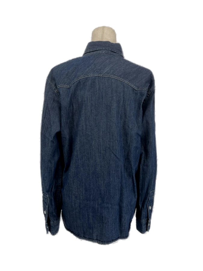 Levi’s