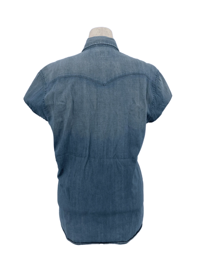 Levi’s