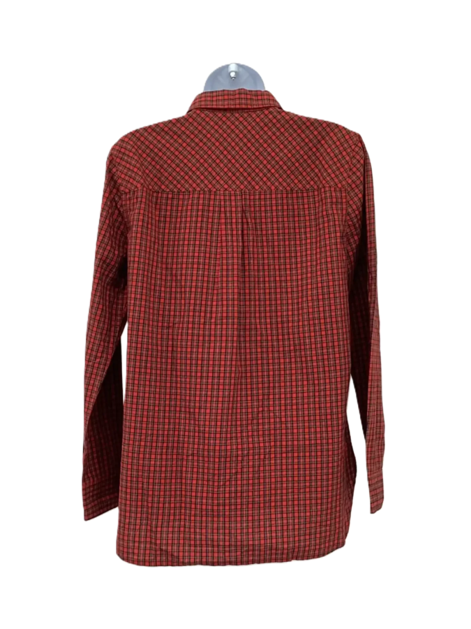 J. Crew