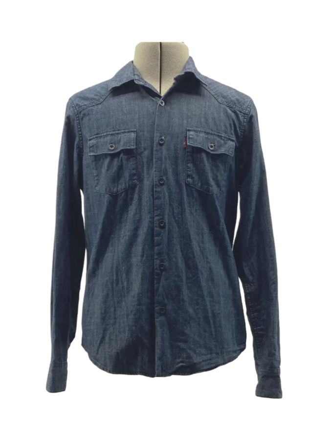 Levi’s