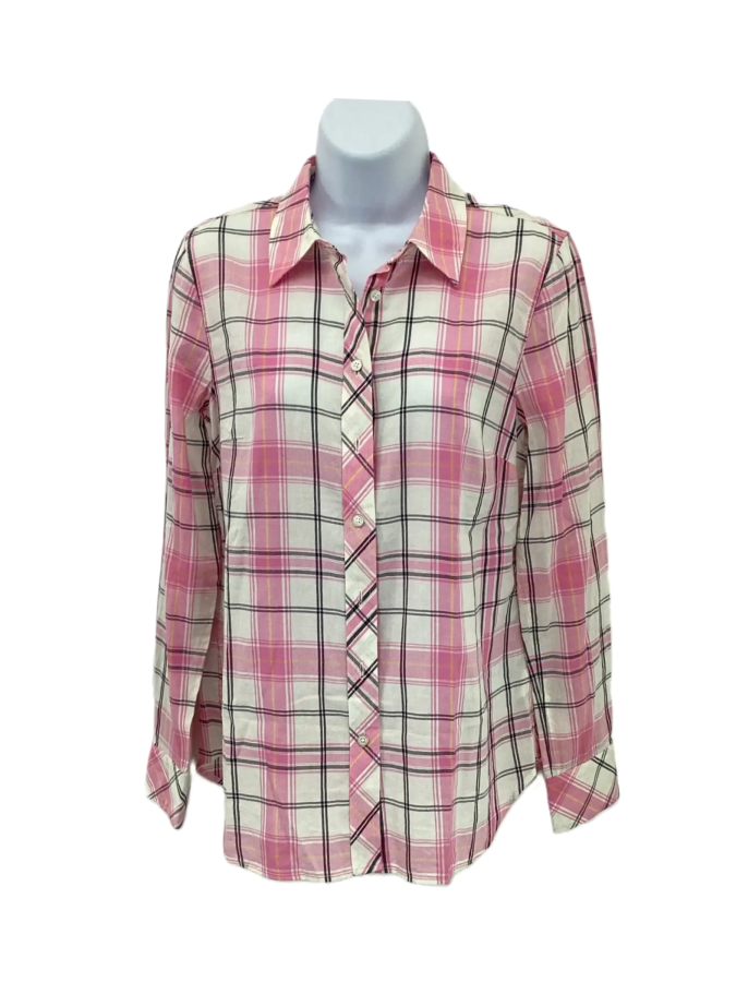 Talbots