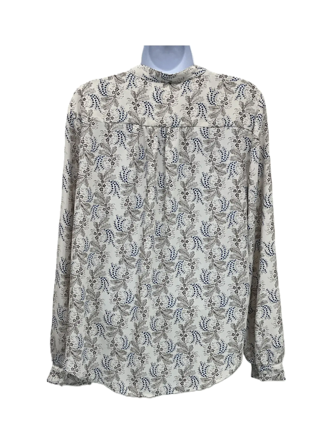 Ann Taylor