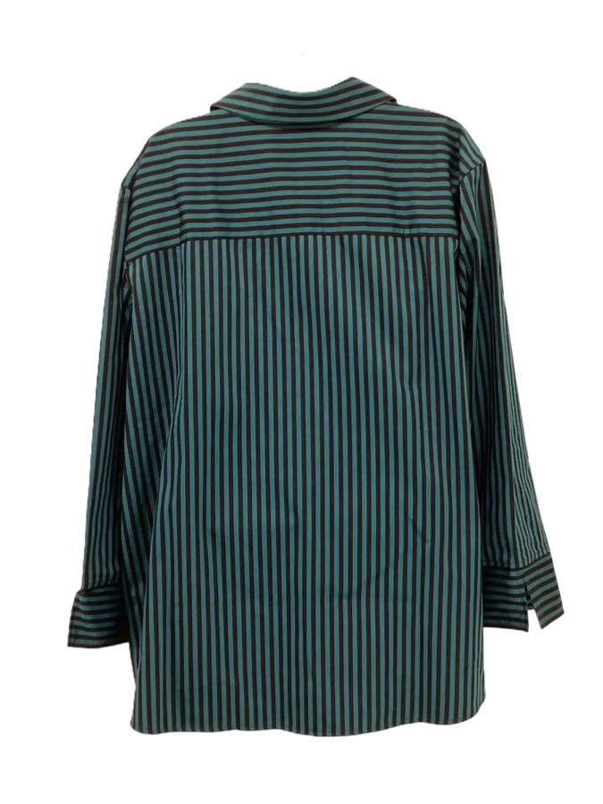 Foxcroft