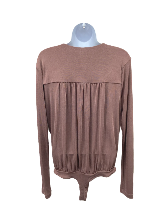 Free People