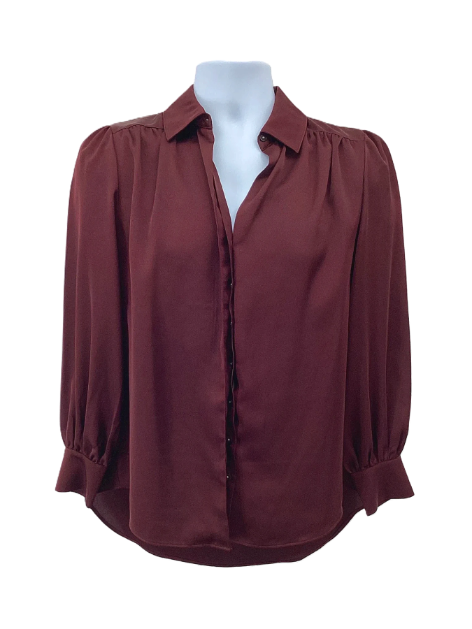 Ann Taylor