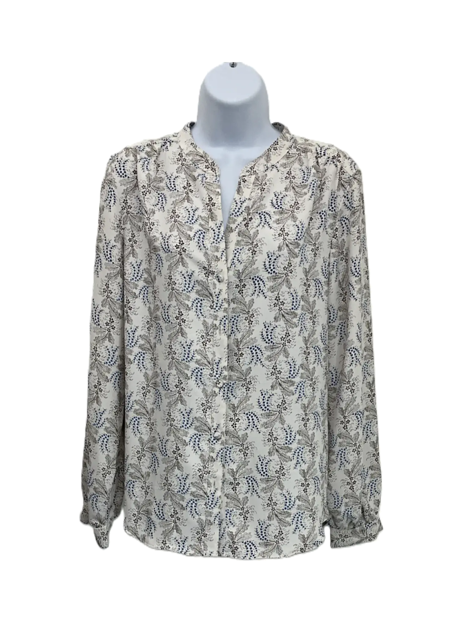 Ann Taylor
