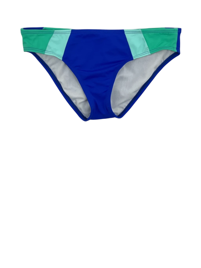 Nautica
