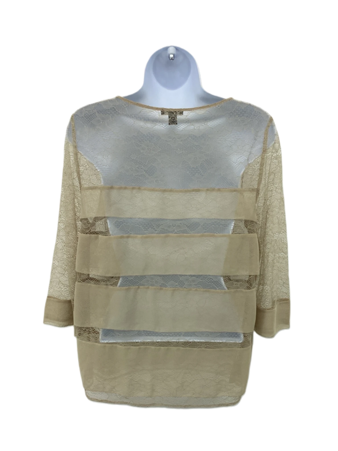 Ann Taylor
