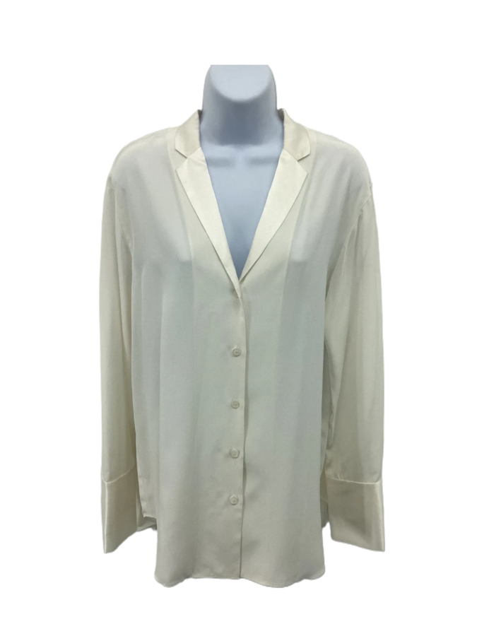 Lafayette 148