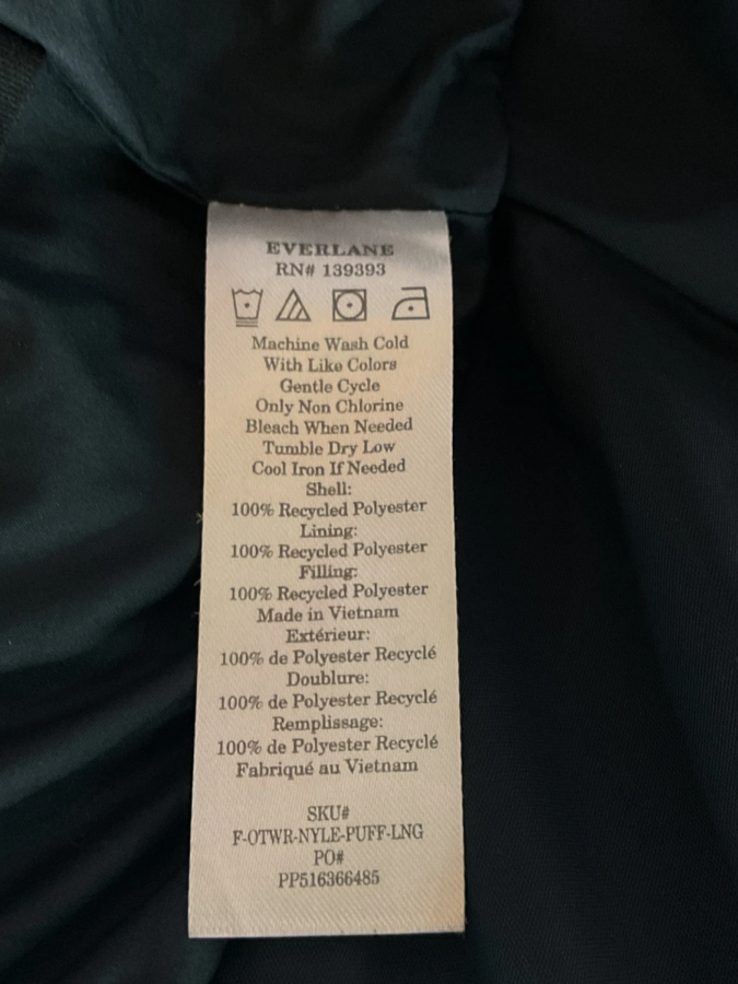 Everlane