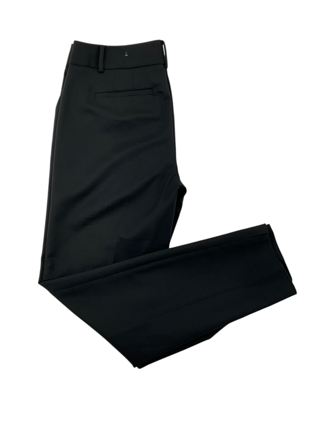 Talbots