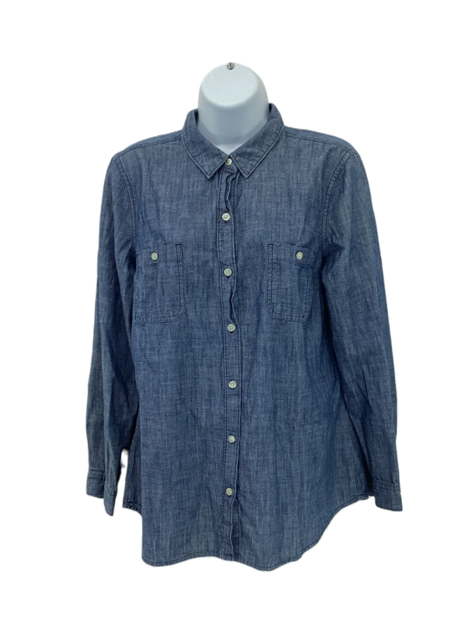 Old Navy