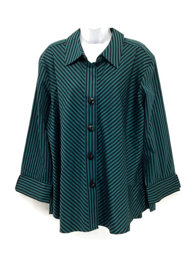 Foxcroft