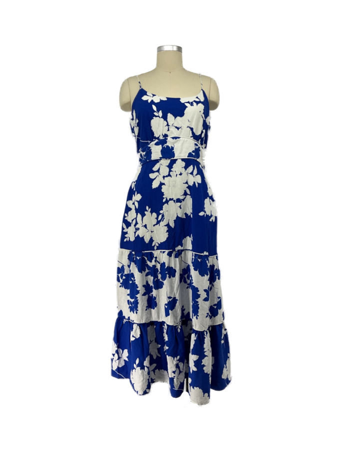 Cynthia Rowley