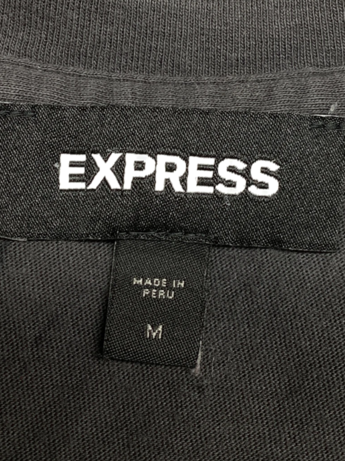Express