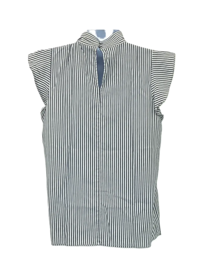 Ann Taylor