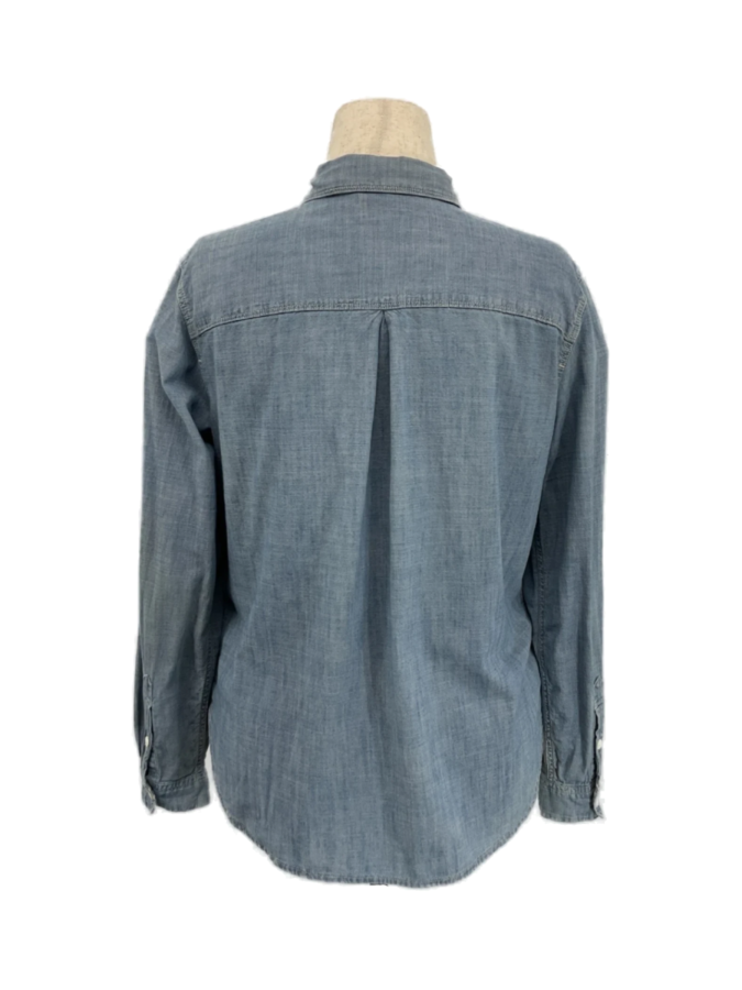 Levi’s