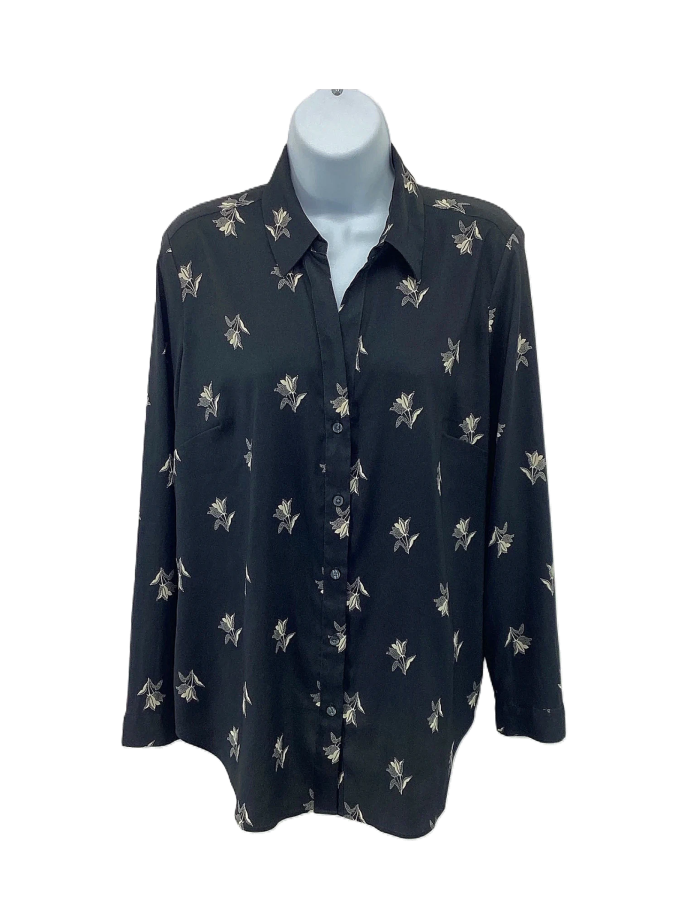 Ann Taylor