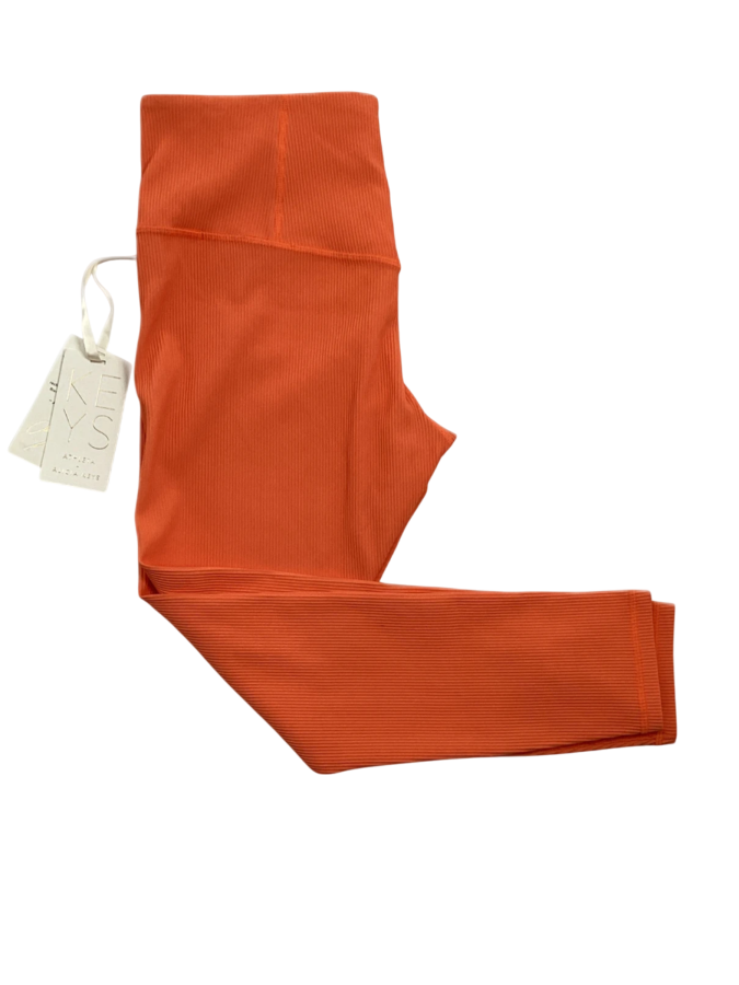 Athleta