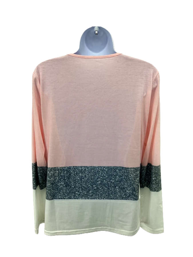 Unbranded
