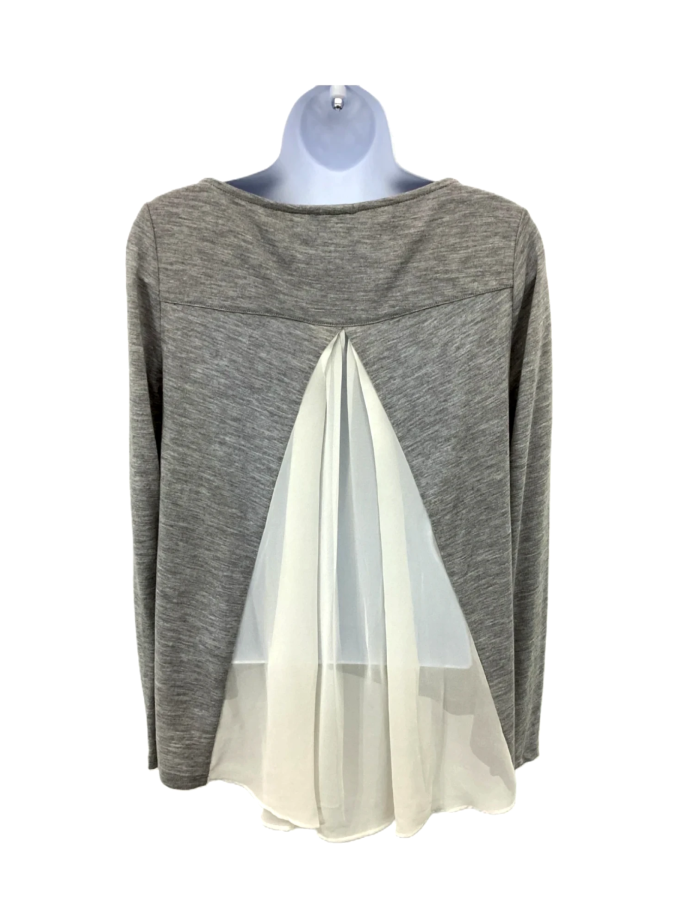 Ann Taylor