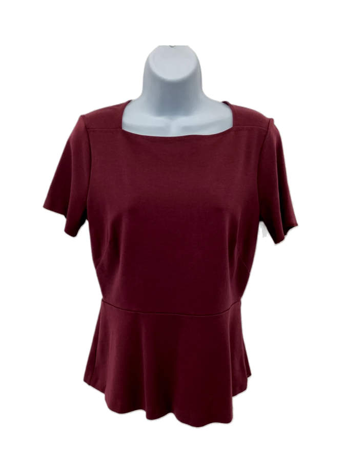 Ann Taylor