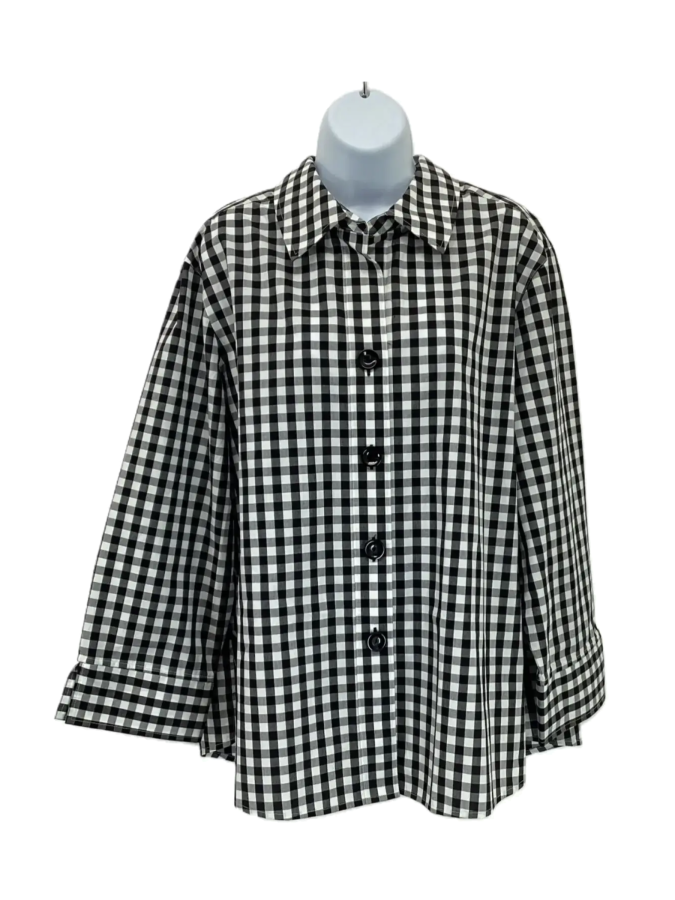 Foxcroft NYC