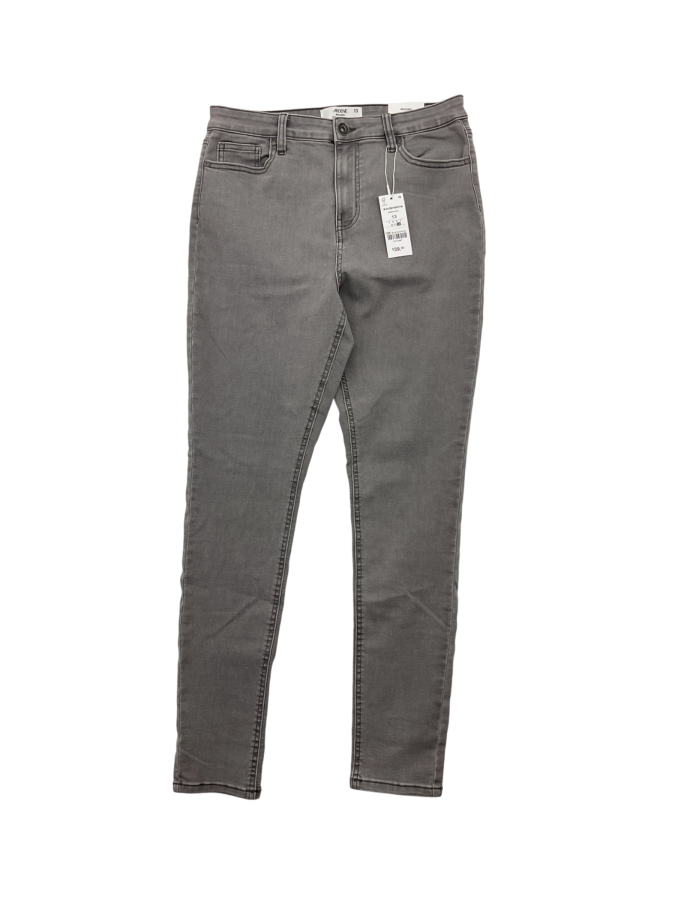Ardene