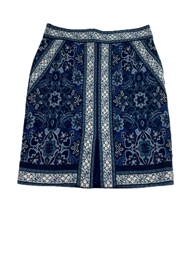 Ann Taylor