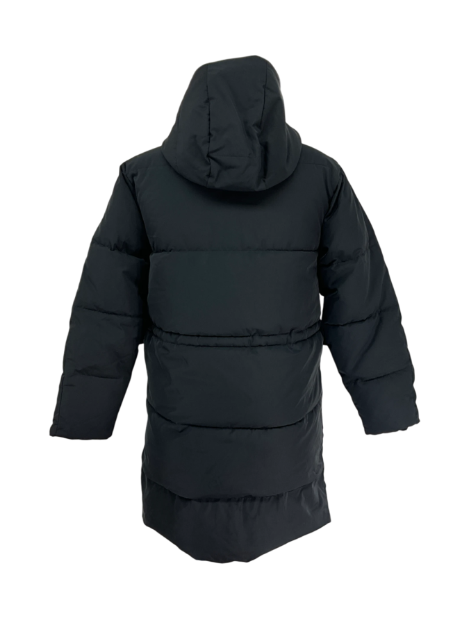 Everlane