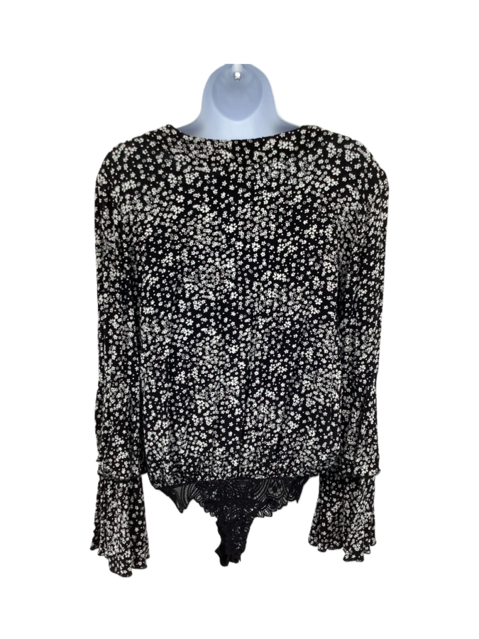 Free People