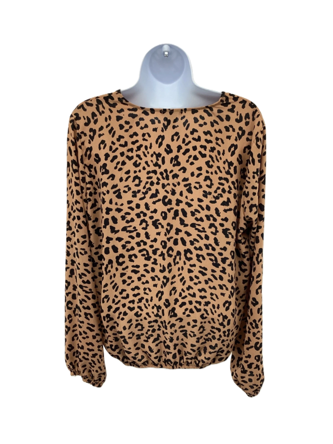 Rue 21