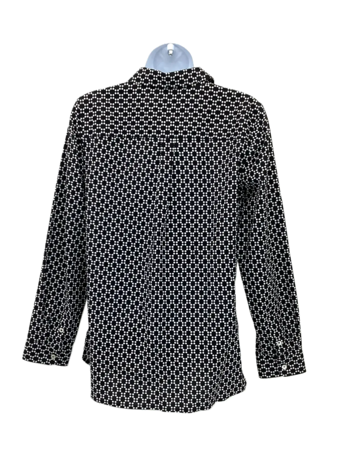 Talbots