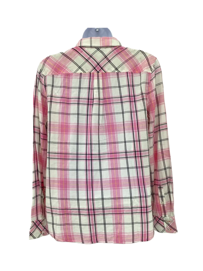 Talbots