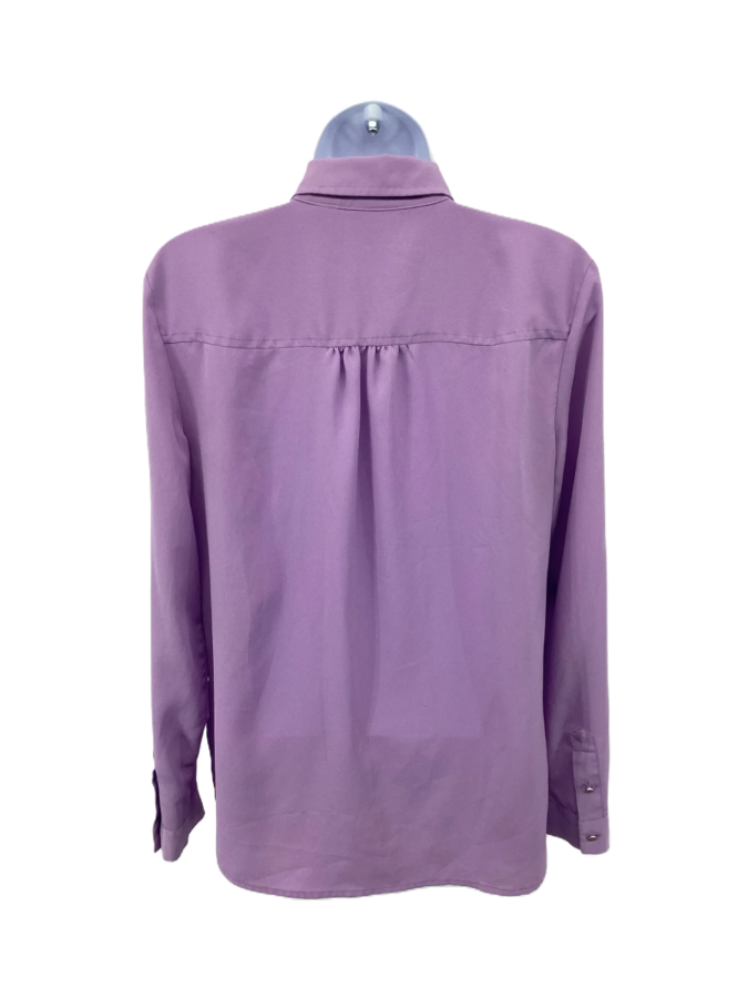 Liz Claiborne
