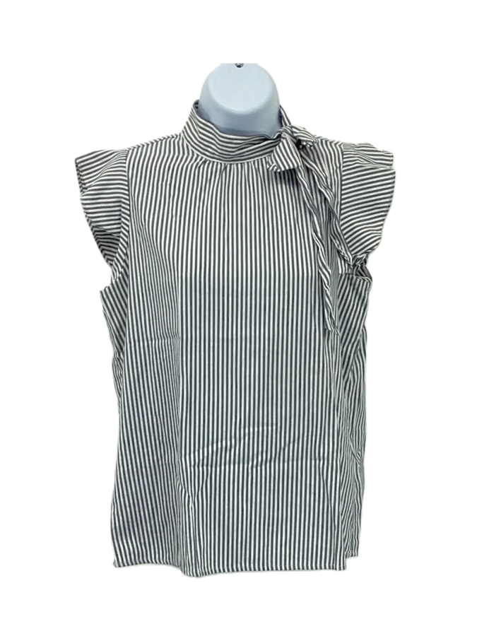 Ann Taylor