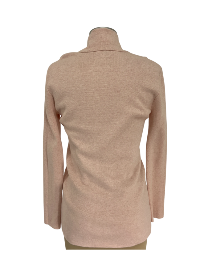 J. Crew