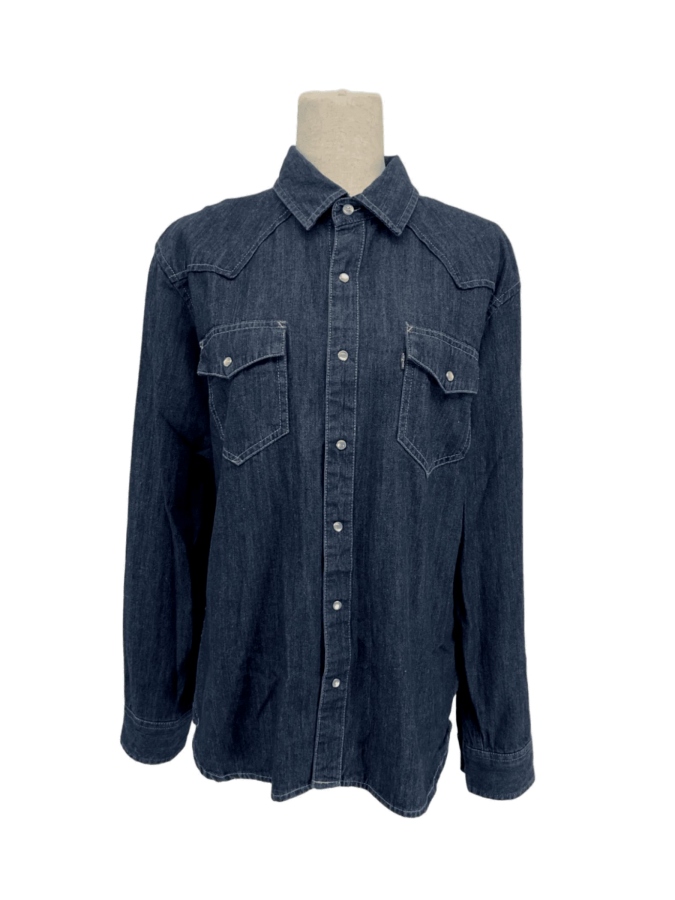 Levi’s