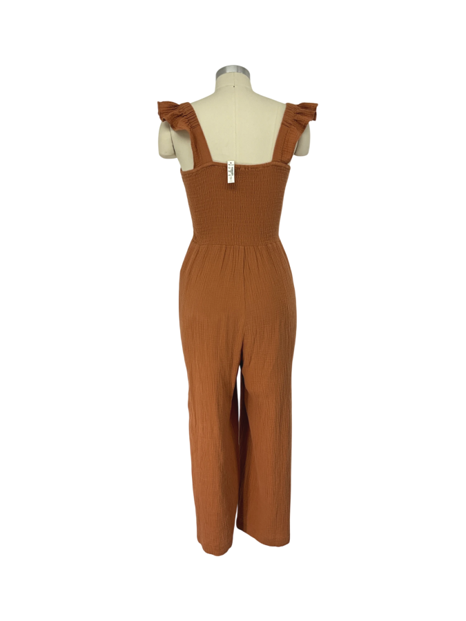 Madewell