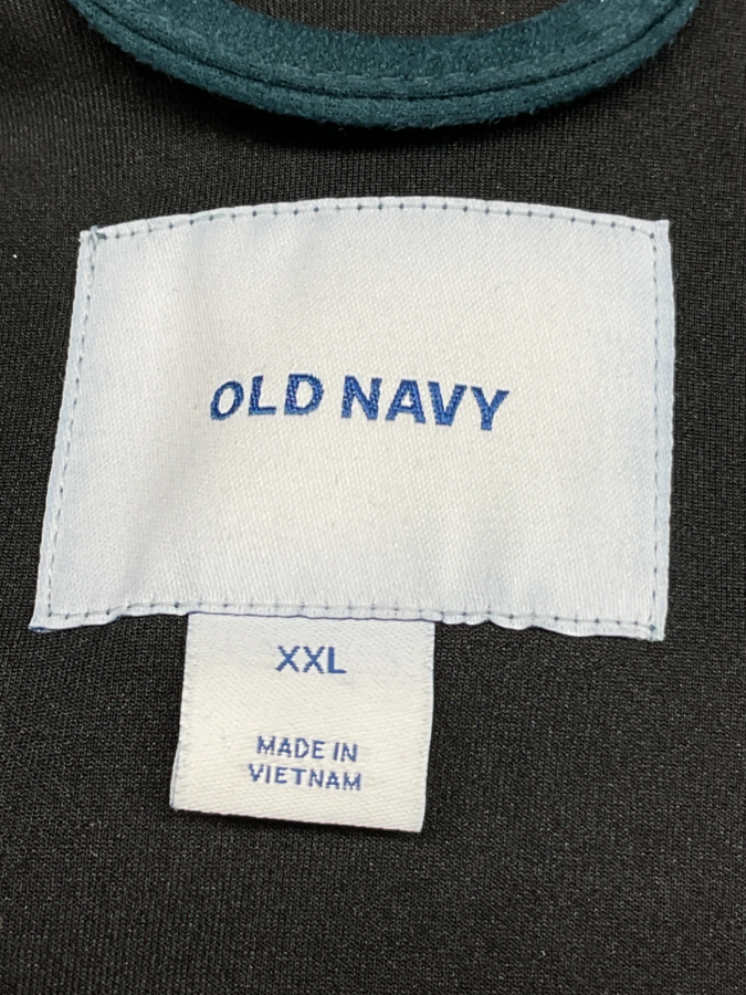 Old Navy