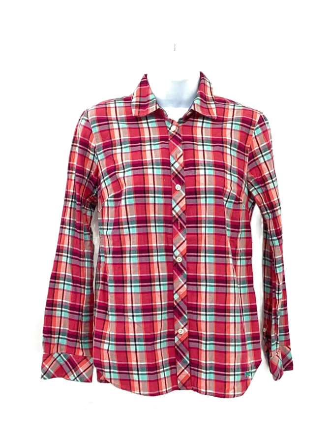Talbots