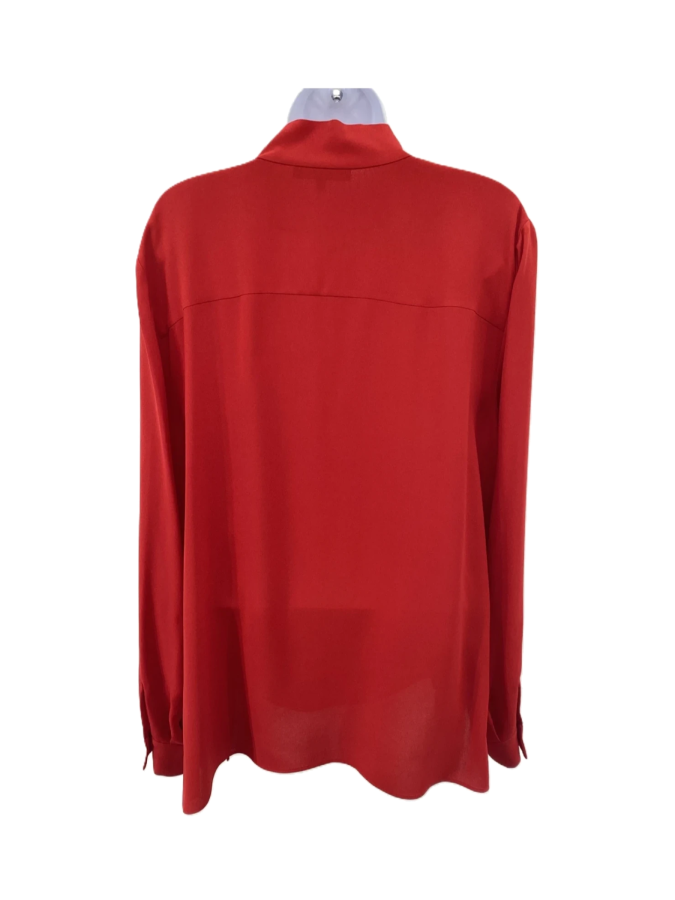 Lafayette 148