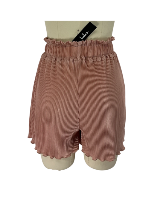 Lulus