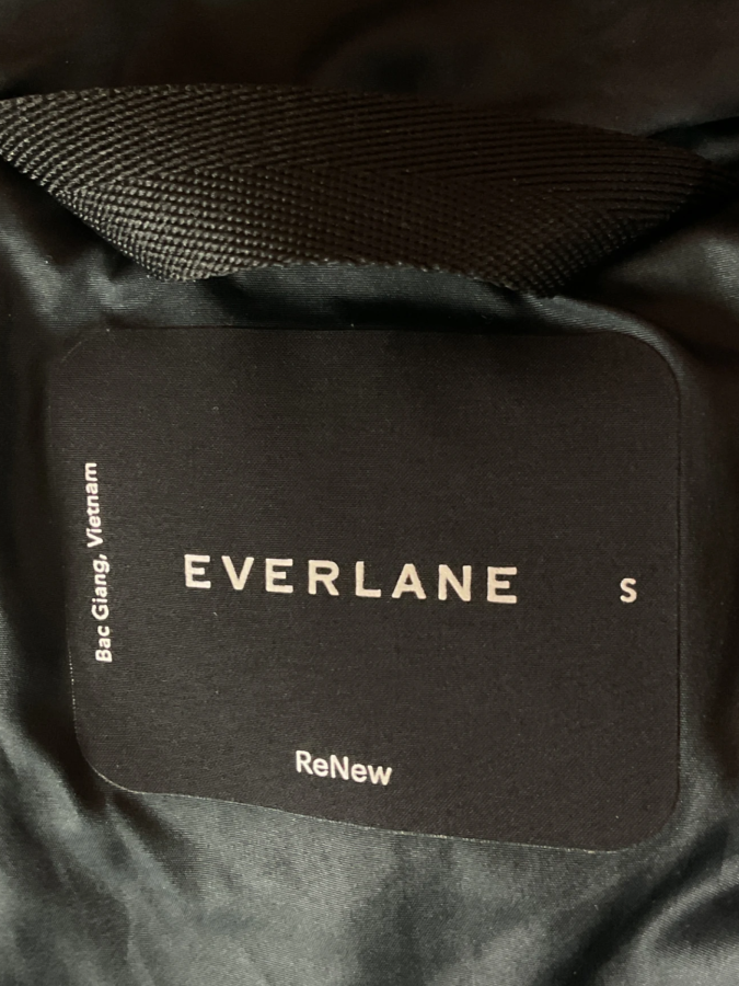Everlane